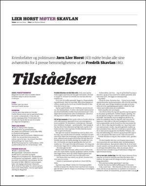 dagbladet_magasinet-20130406_000_00_00_050.pdf