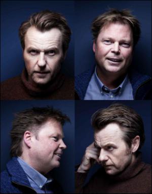 dagbladet_magasinet-20130406_000_00_00_051.pdf