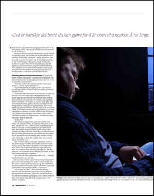 dagbladet_magasinet-20130406_000_00_00_052.pdf