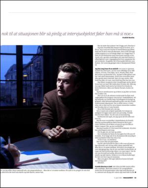 dagbladet_magasinet-20130406_000_00_00_053.pdf