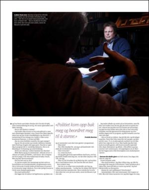 dagbladet_magasinet-20130406_000_00_00_054.pdf