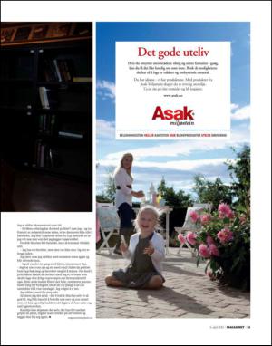 dagbladet_magasinet-20130406_000_00_00_055.pdf