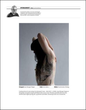 dagbladet_magasinet-20130406_000_00_00_056.pdf