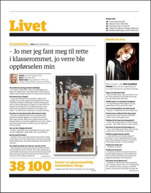dagbladet_magasinet-20130406_000_00_00_057.pdf