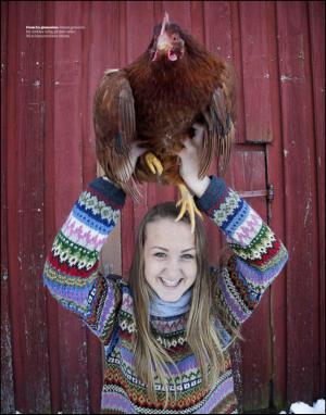 dagbladet_magasinet-20130406_000_00_00_058.pdf