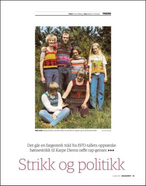 dagbladet_magasinet-20130406_000_00_00_059.pdf