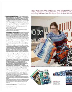 dagbladet_magasinet-20130406_000_00_00_060.pdf