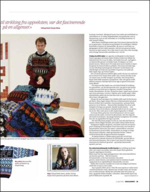 dagbladet_magasinet-20130406_000_00_00_061.pdf