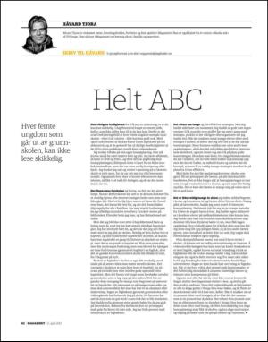 dagbladet_magasinet-20130406_000_00_00_062.pdf