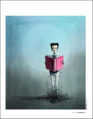 dagbladet_magasinet-20130406_000_00_00_063.pdf