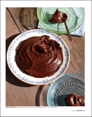 dagbladet_magasinet-20130406_000_00_00_065.pdf