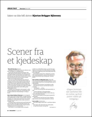 dagbladet_magasinet-20130406_000_00_00_066.pdf