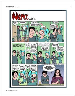 dagbladet_magasinet-20130406_000_00_00_068.pdf