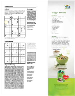 dagbladet_magasinet-20130406_000_00_00_069.pdf