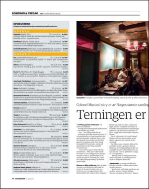 dagbladet_magasinet-20130406_000_00_00_070.pdf