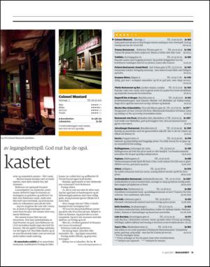 dagbladet_magasinet-20130406_000_00_00_071.pdf