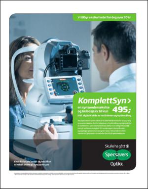 dagbladet_magasinet-20130406_000_00_00_073.pdf