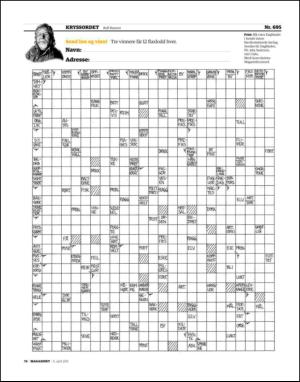 dagbladet_magasinet-20130406_000_00_00_074.pdf