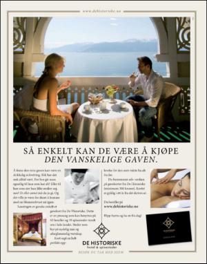 dagbladet_magasinet-20130406_000_00_00_075.pdf