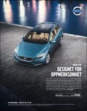 dagbladet_magasinet-20130406_000_00_00_076.pdf