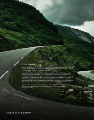 dagbladet_magasinet-20130413_000_00_00_002.pdf