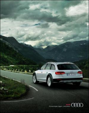 dagbladet_magasinet-20130413_000_00_00_003.pdf