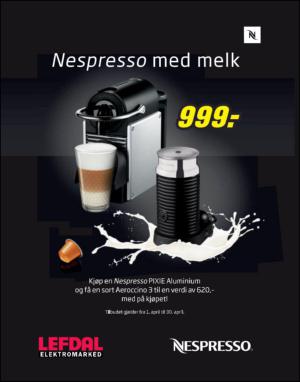 dagbladet_magasinet-20130413_000_00_00_005.pdf