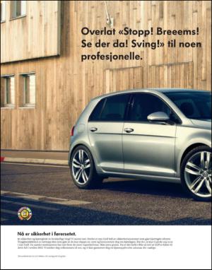 dagbladet_magasinet-20130413_000_00_00_006.pdf