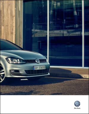 dagbladet_magasinet-20130413_000_00_00_007.pdf