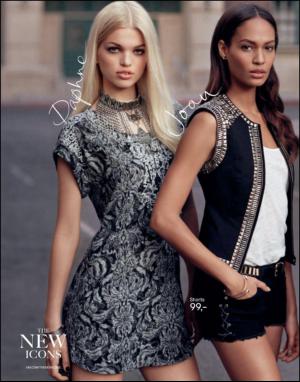 dagbladet_magasinet-20130413_000_00_00_008.pdf