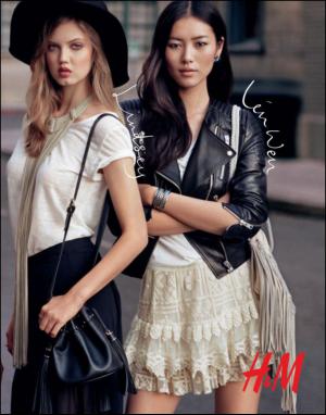 dagbladet_magasinet-20130413_000_00_00_009.pdf