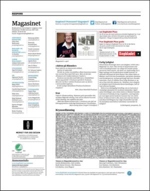 dagbladet_magasinet-20130413_000_00_00_010.pdf
