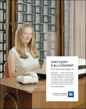 dagbladet_magasinet-20130413_000_00_00_011.pdf