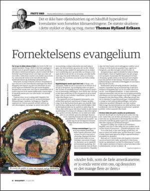 dagbladet_magasinet-20130413_000_00_00_012.pdf