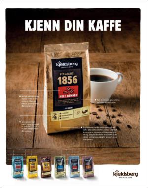 dagbladet_magasinet-20130413_000_00_00_013.pdf