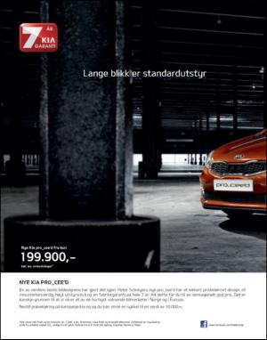 dagbladet_magasinet-20130413_000_00_00_014.pdf