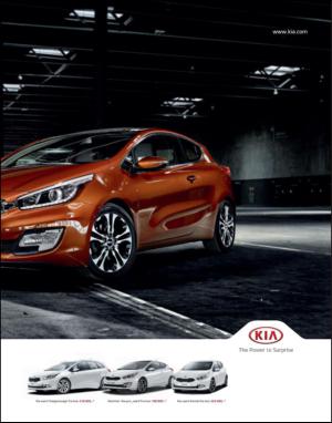 dagbladet_magasinet-20130413_000_00_00_015.pdf