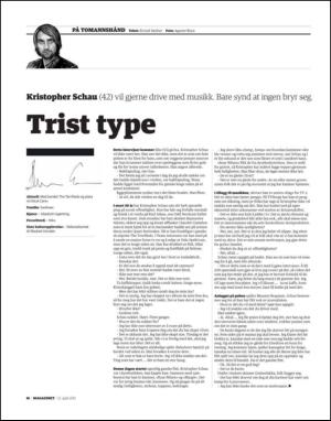 dagbladet_magasinet-20130413_000_00_00_016.pdf