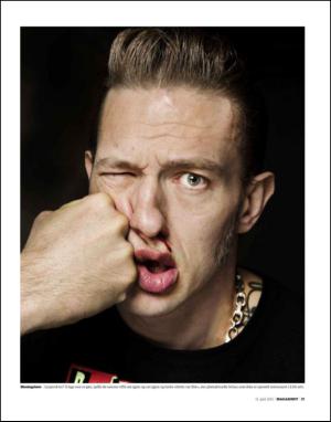 dagbladet_magasinet-20130413_000_00_00_017.pdf