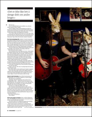 dagbladet_magasinet-20130413_000_00_00_018.pdf