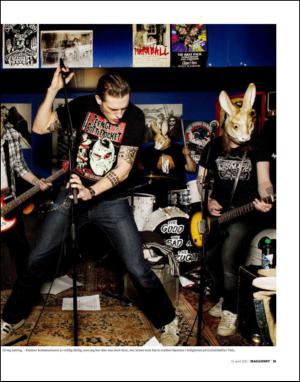dagbladet_magasinet-20130413_000_00_00_019.pdf