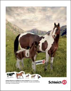 dagbladet_magasinet-20130413_000_00_00_020.pdf