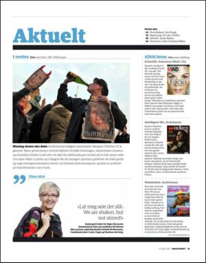 dagbladet_magasinet-20130413_000_00_00_021.pdf