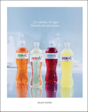 dagbladet_magasinet-20130413_000_00_00_022.pdf