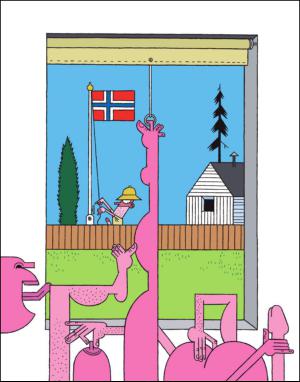 dagbladet_magasinet-20130413_000_00_00_024.pdf