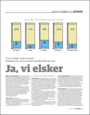 dagbladet_magasinet-20130413_000_00_00_025.pdf