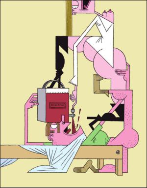 dagbladet_magasinet-20130413_000_00_00_026.pdf