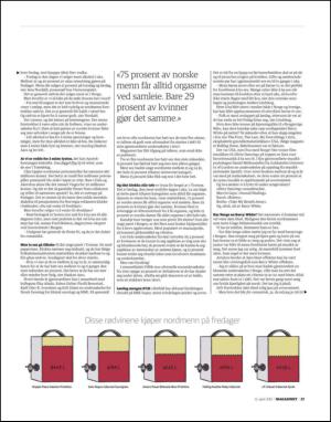 dagbladet_magasinet-20130413_000_00_00_027.pdf