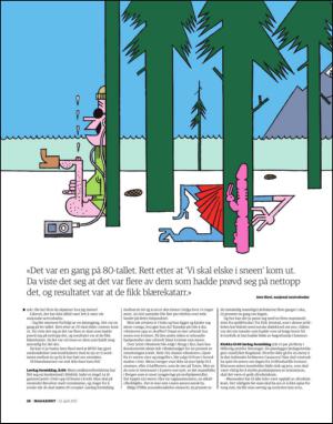 dagbladet_magasinet-20130413_000_00_00_028.pdf