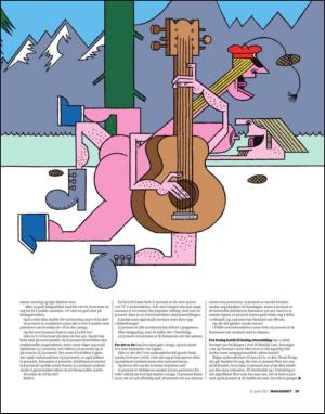 dagbladet_magasinet-20130413_000_00_00_029.pdf
